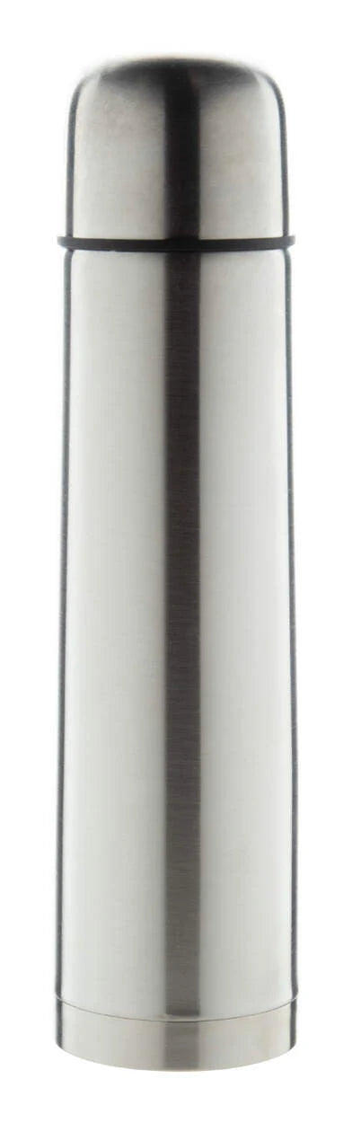thermoskan Robusta XL bedrukken