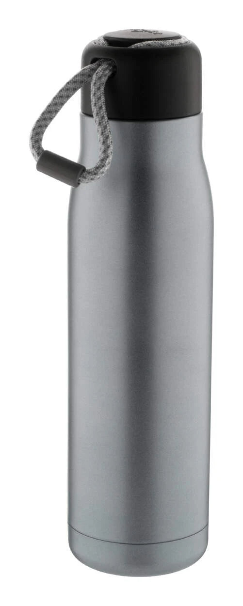 thermoskan Makalu sample