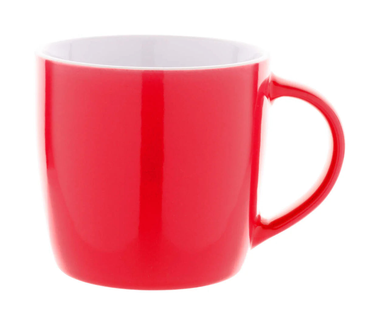 mok Hemera lichtblauw 1 kleur 8014