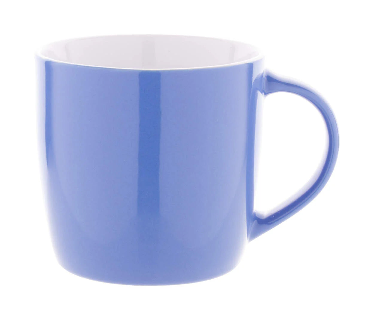 mok Hemera zwart 1 kleur 8020