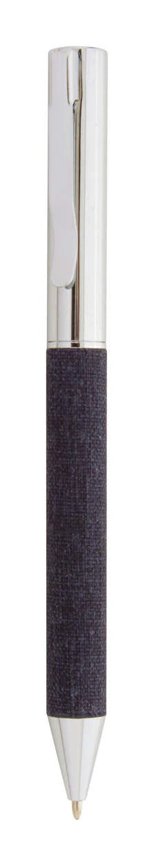 balpen Teppet 1127