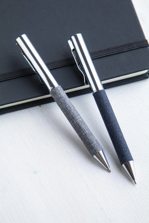 balpen Teppet 1130