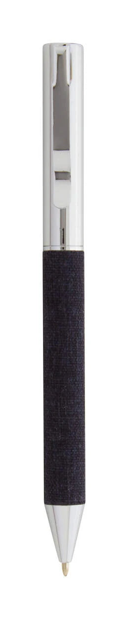 balpen Teppet 1132