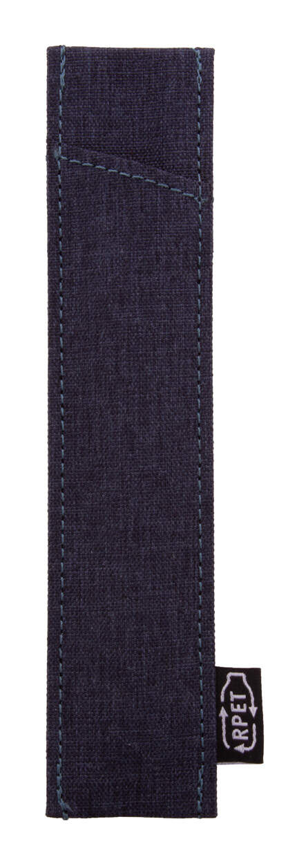 balpen Teppet 1134