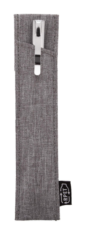 balpen Teppet 1135