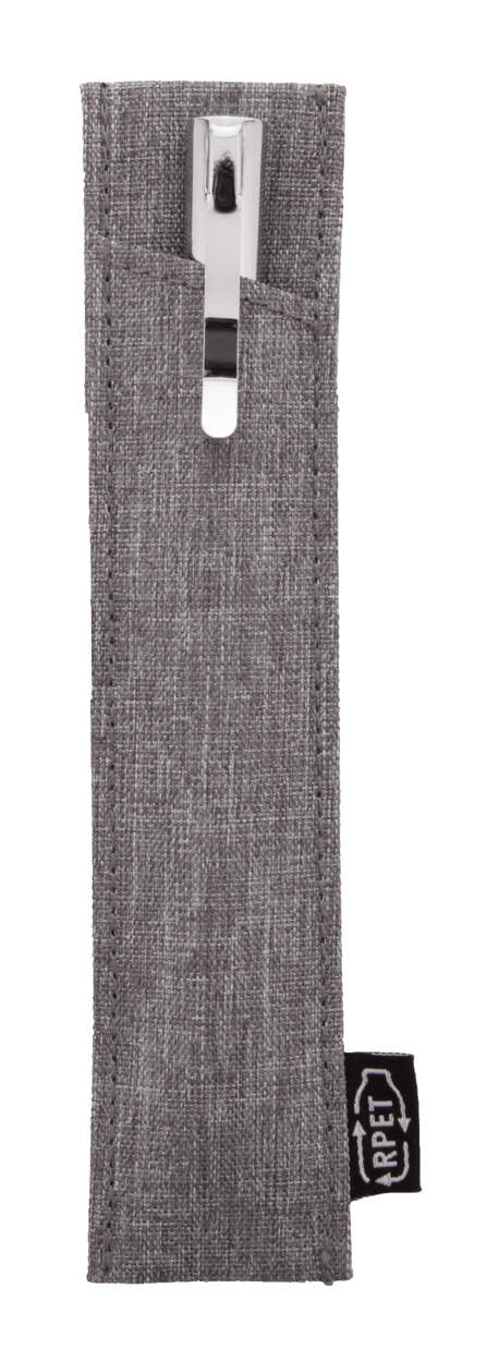 balpen Teppet sample