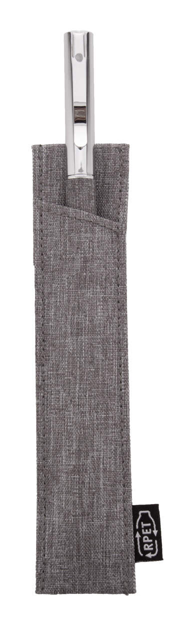 balpen Teppet sample