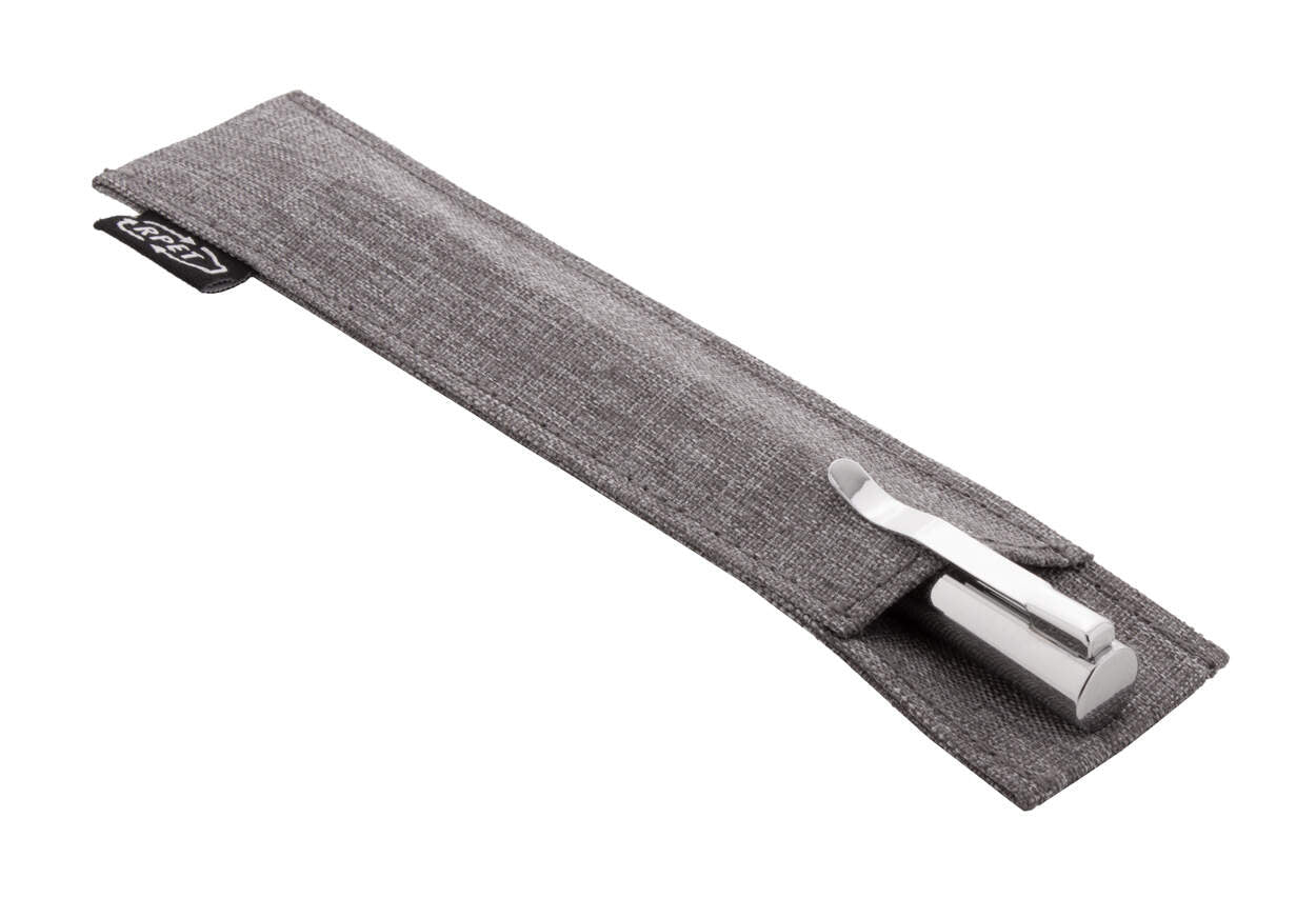 balpen Teppet sample