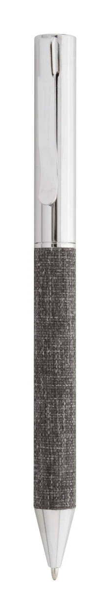 balpen Teppet 1139