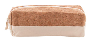 pennendoos Cobid beige Full colour 9235
