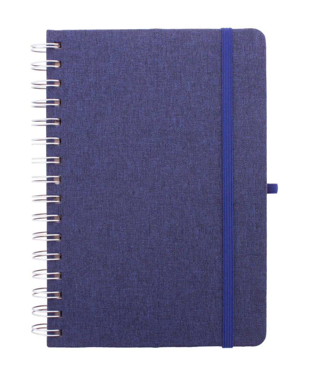RPET-notitieboekje Holbook 10385