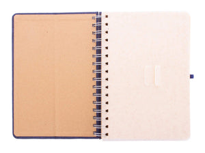 RPET-notitieboekje Holbook 10386