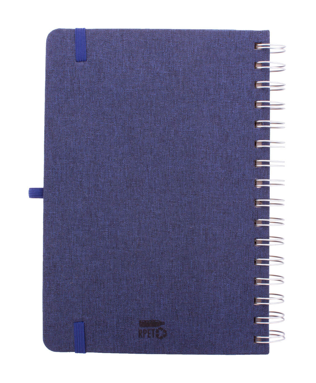 RPET-notitieboekje Holbook 10388
