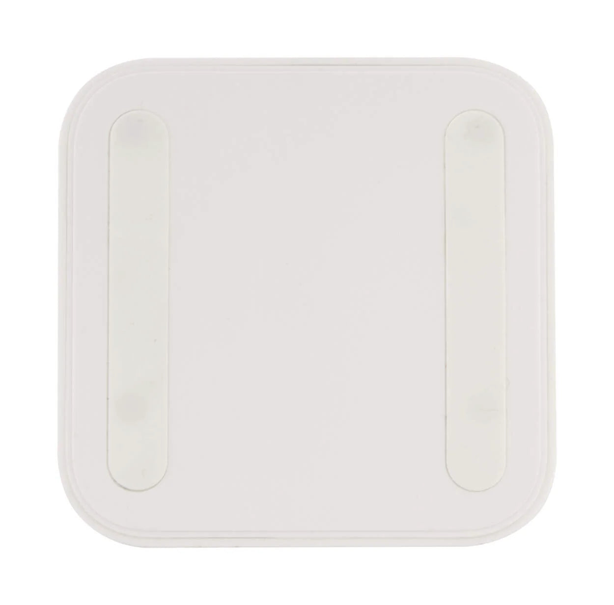 draadloze oplader met telefoon houder Rabso 2952