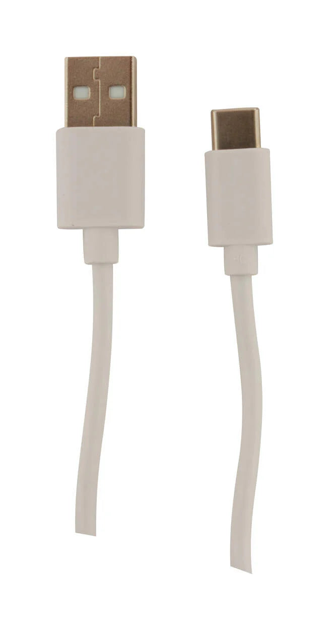draadloze oplader met telefoon houder Rabso 2953