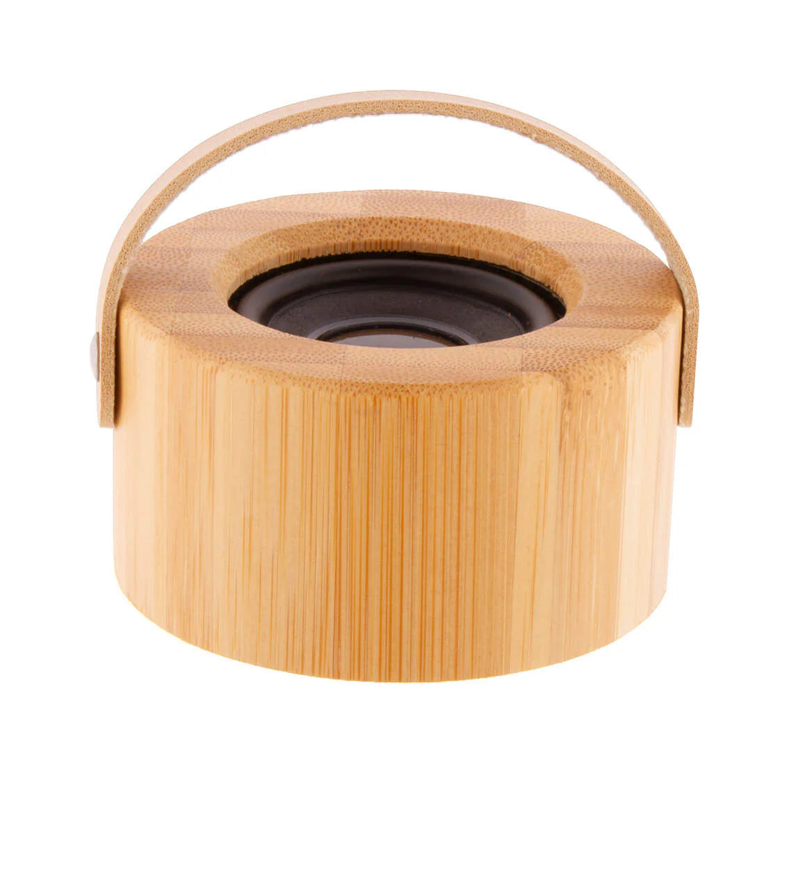 bluetooth Speaker Lumier sample