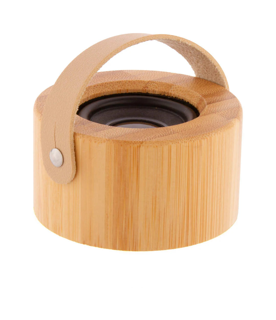 bluetooth Speaker Lumier sample