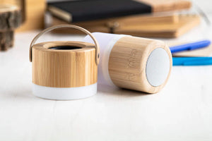 bluetooth Speaker Lumier 1675