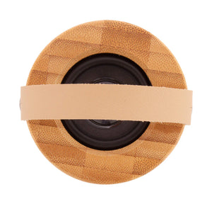 bluetooth Speaker Lumier 1674