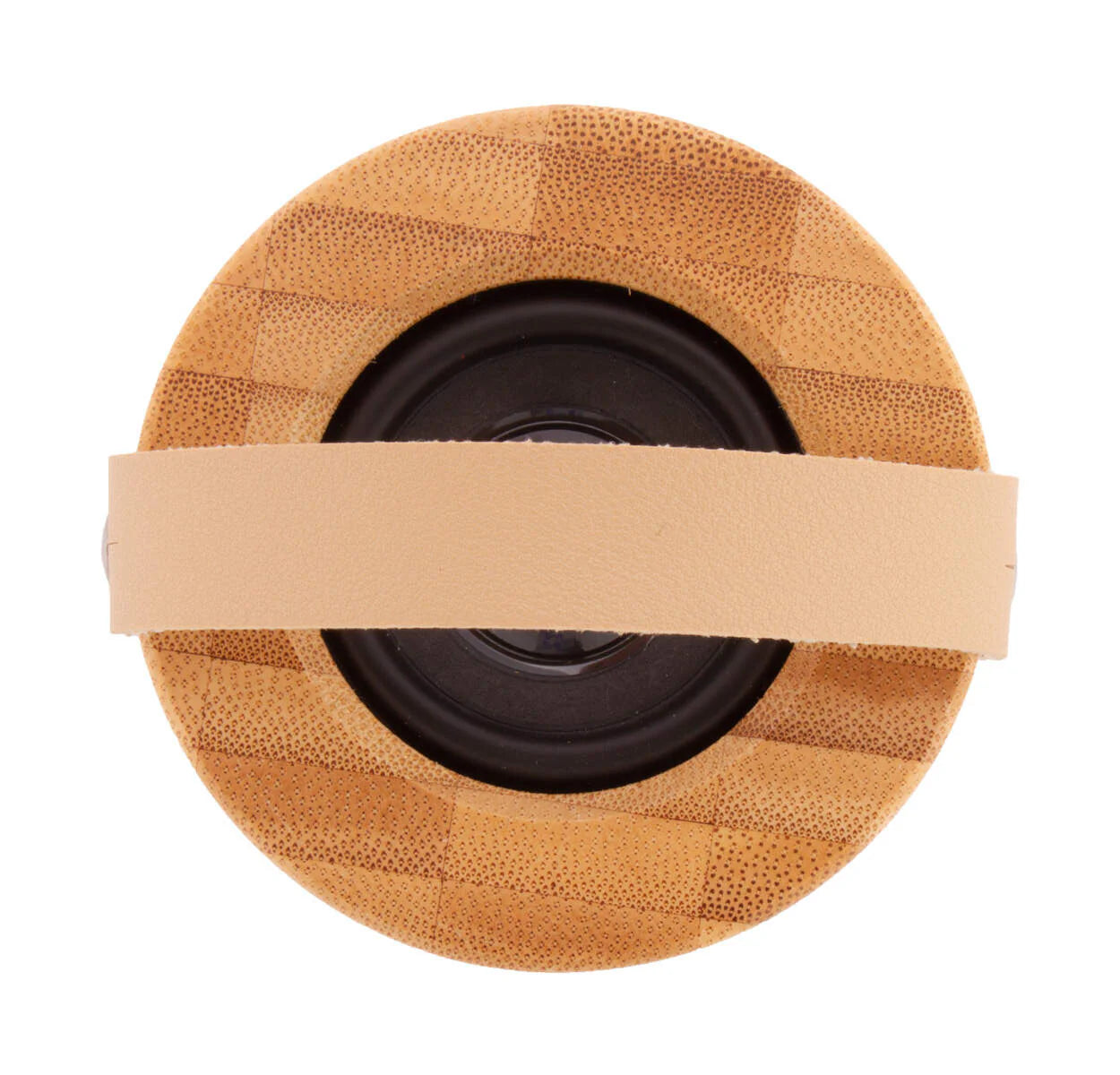 bluetooth Speaker Lumier 1674