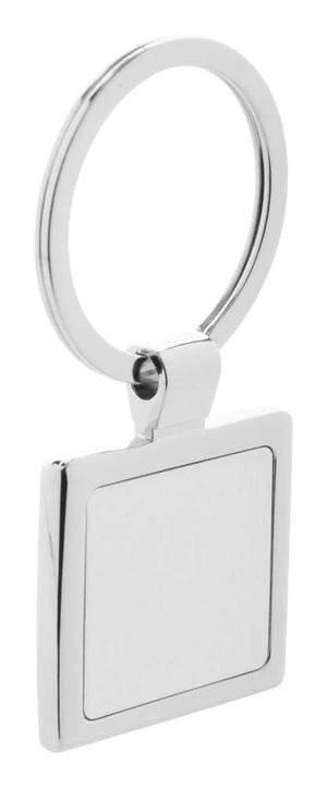 sleutelhanger Dice bedrukken