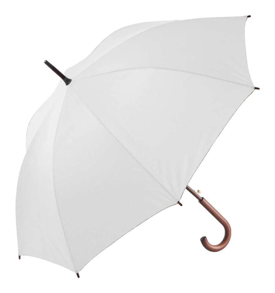 https://plugin.myshop.com/images/shop5865700.pictures.AP800727-01.jpg