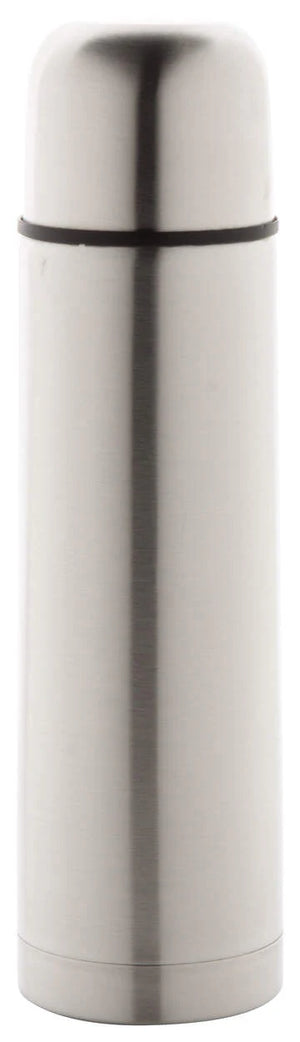 isoleer fles Robusta bedrukken
