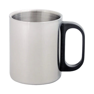 metalen mok Gilbert bedrukken