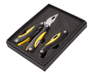 https://plugin.myshop.com/images/shop5865700.pictures.AP808023.jpg