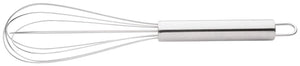 eierklopper Pavlova zilver Graveren 3552