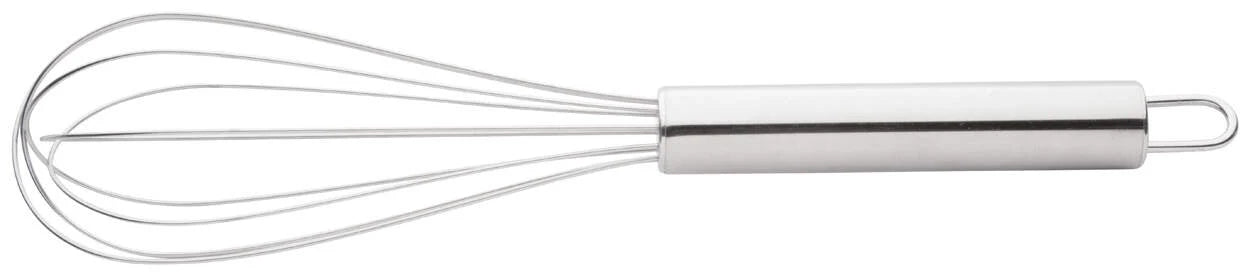 eierklopper Pavlova zilver Graveren 3552