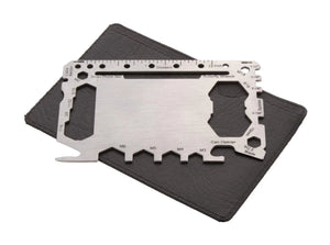 multi tool Willys bedrukken