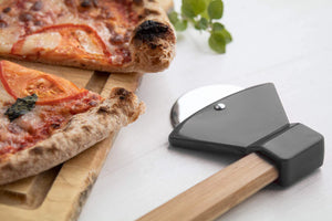 pizza Snijder Pizzax 9376