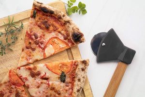 pizza Snijder Pizzax 9377