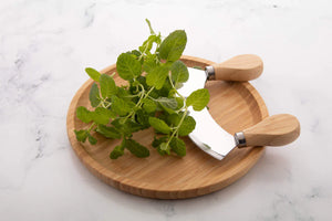 kruiden snijset Tabbouleh 6785