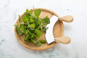 kruiden snijset Tabbouleh 6786