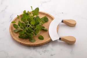 kruiden snijset Tabbouleh 6787