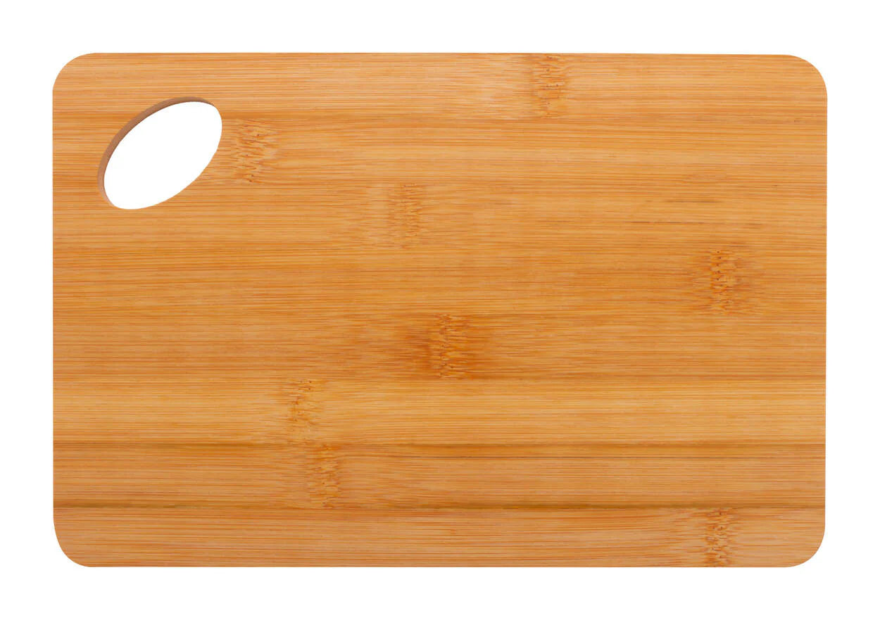 snijplank Xaban sample