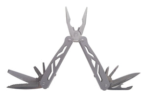multitool Watton 8140