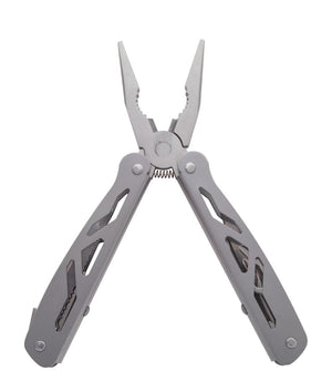 multitool Watton 8141