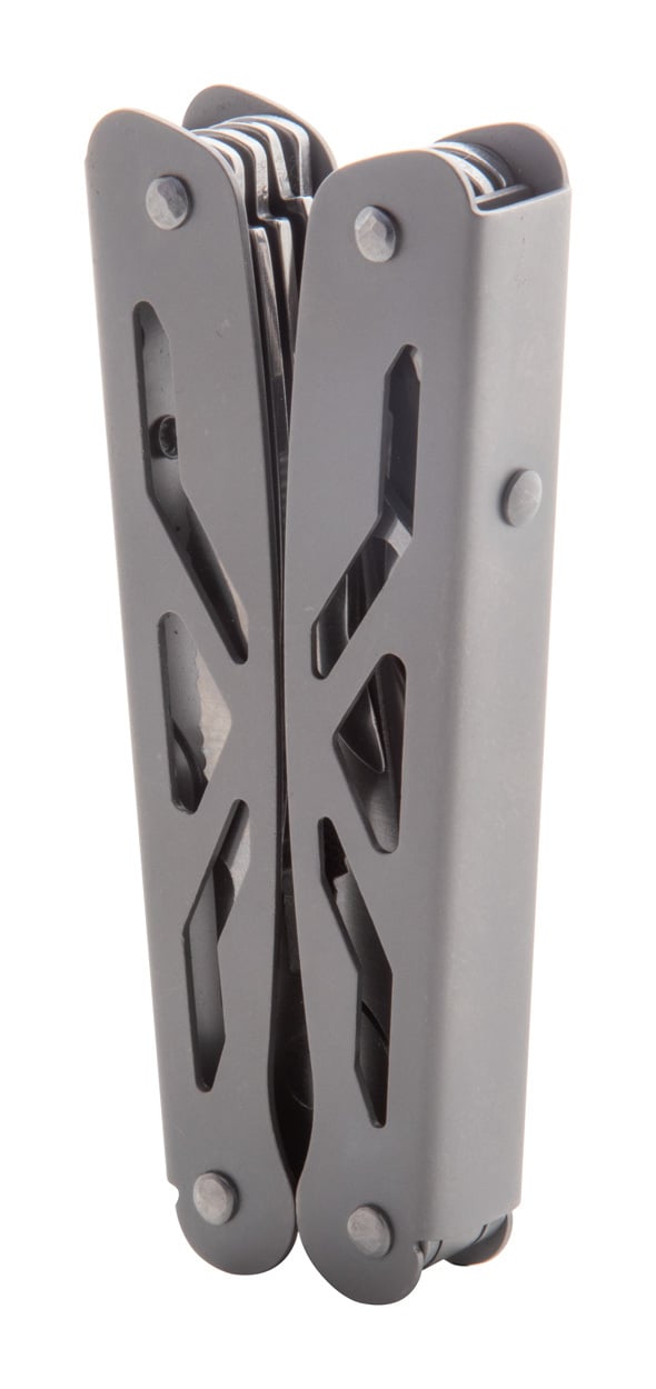 multitool Watton 8142