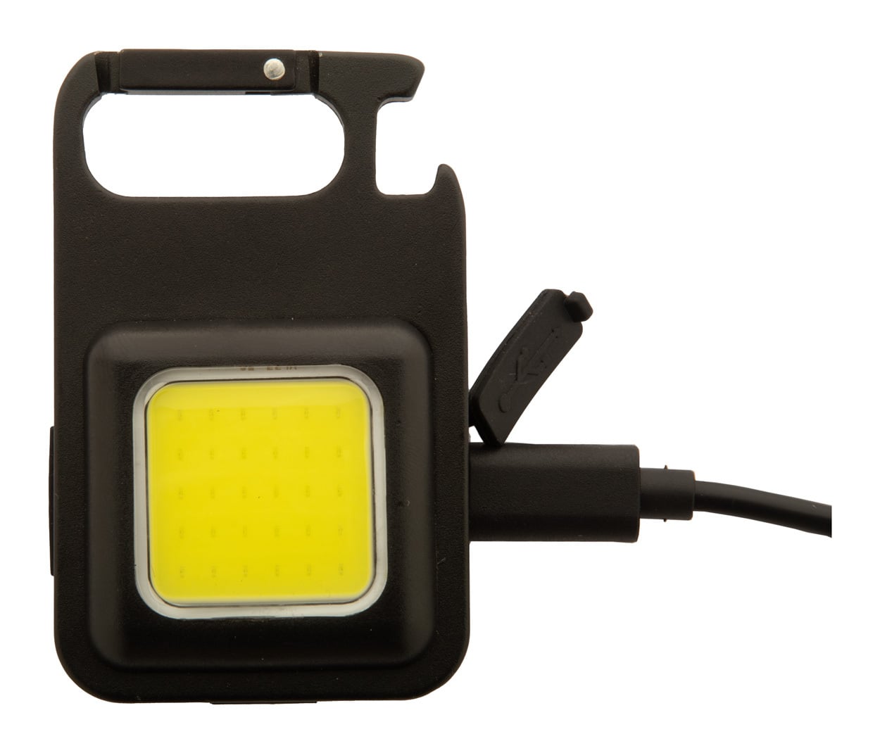 multifuntionele zaklamp Cobby 8124