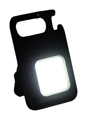 multifuntionele zaklamp Cobby 8125