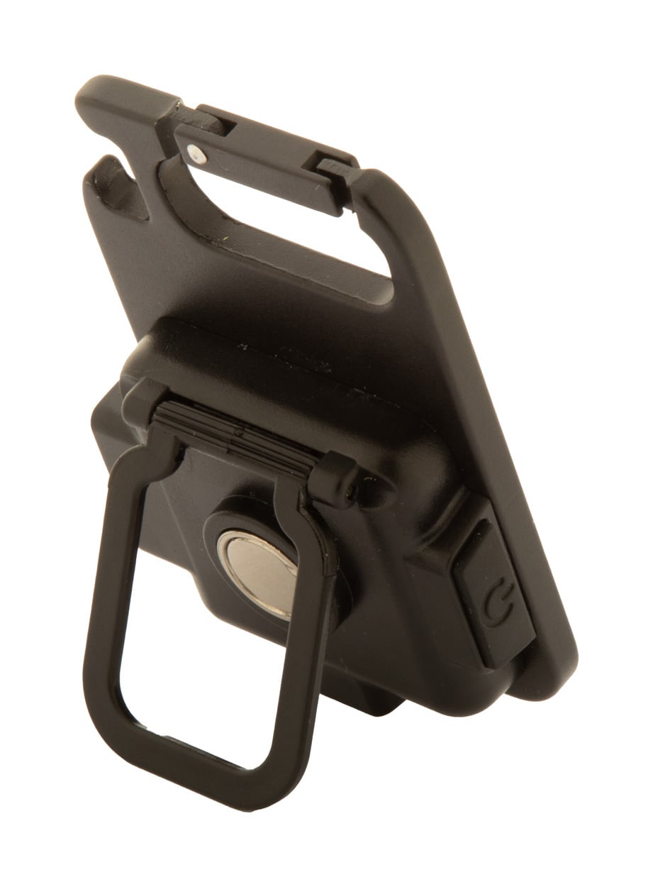 multifuntionele zaklamp Cobby 8126