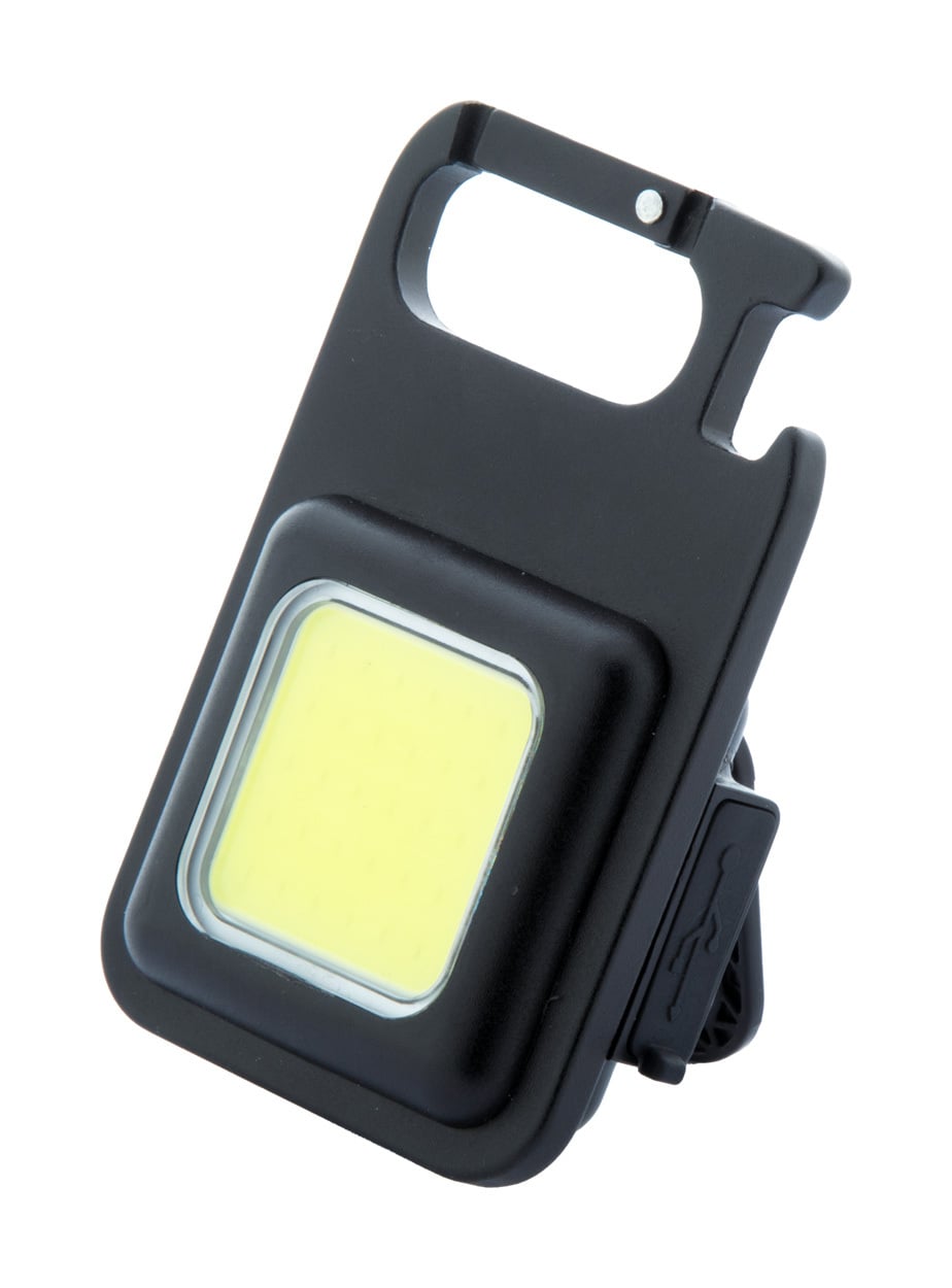 multifuntionele zaklamp Cobby 8128