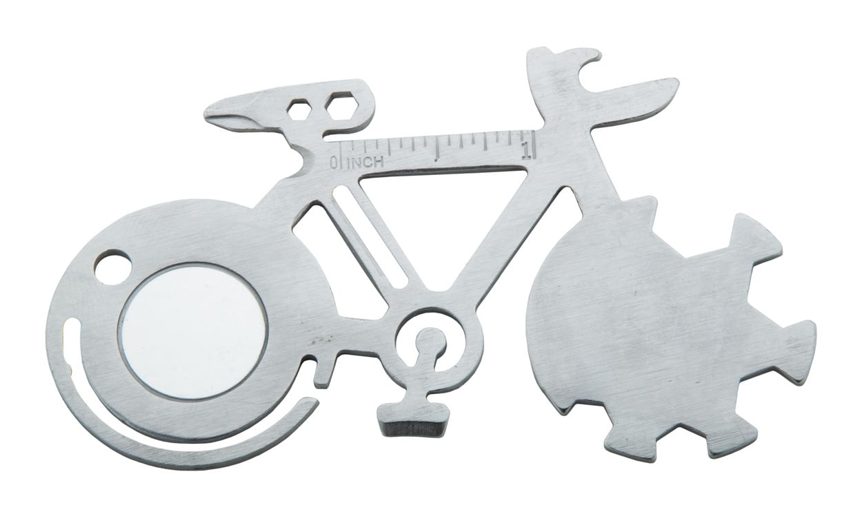 multitool Coppi bedrukken