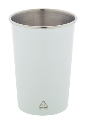 beker Redisha bedrukken