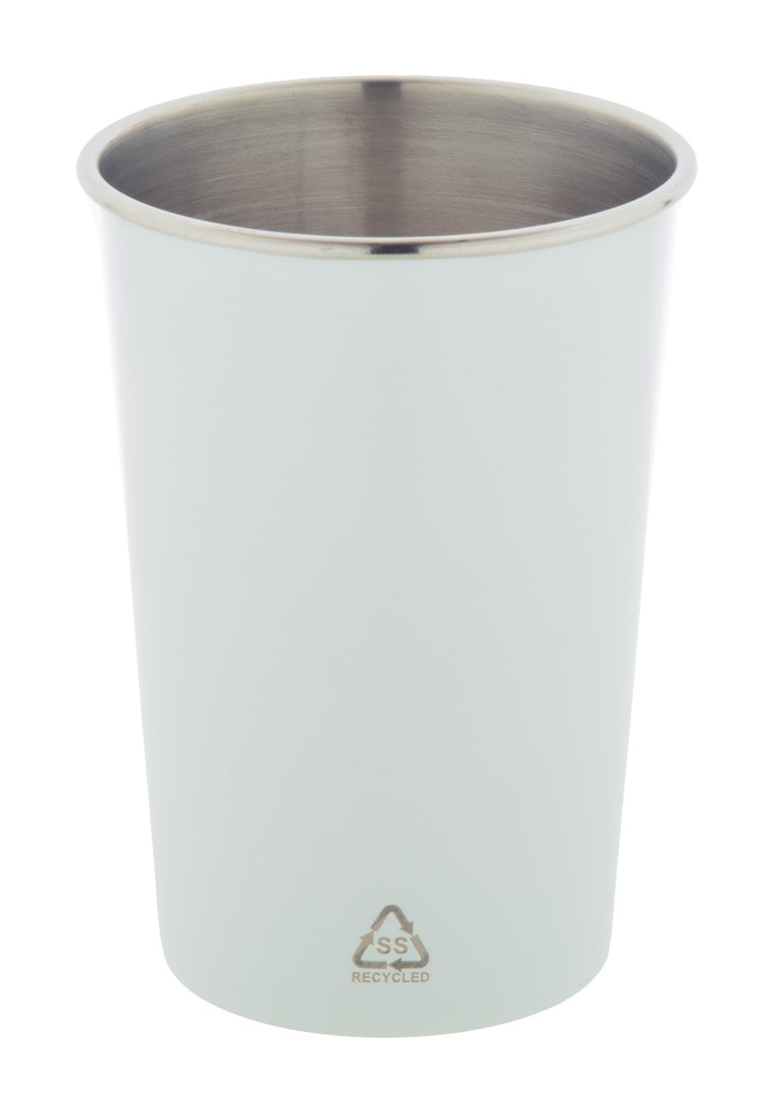 beker Redisha sample