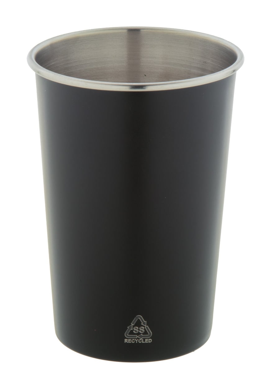 beker Redisha sample