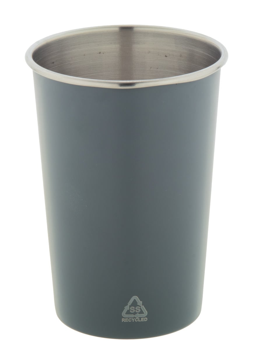 beker Redisha sample